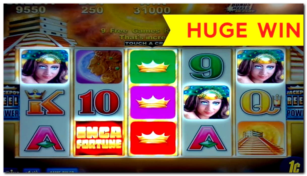 EUR 130 Free chip casino at No Bonus Casino
