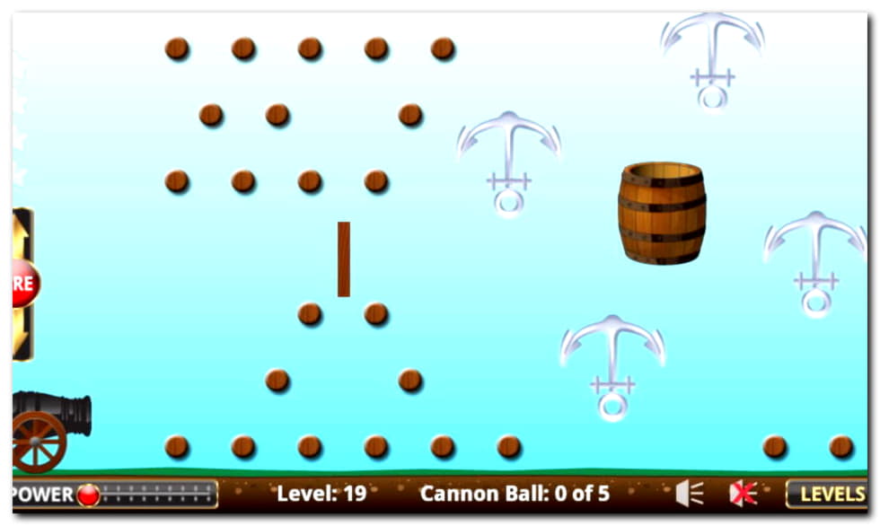 855% Match Bonus at River Belle Casino