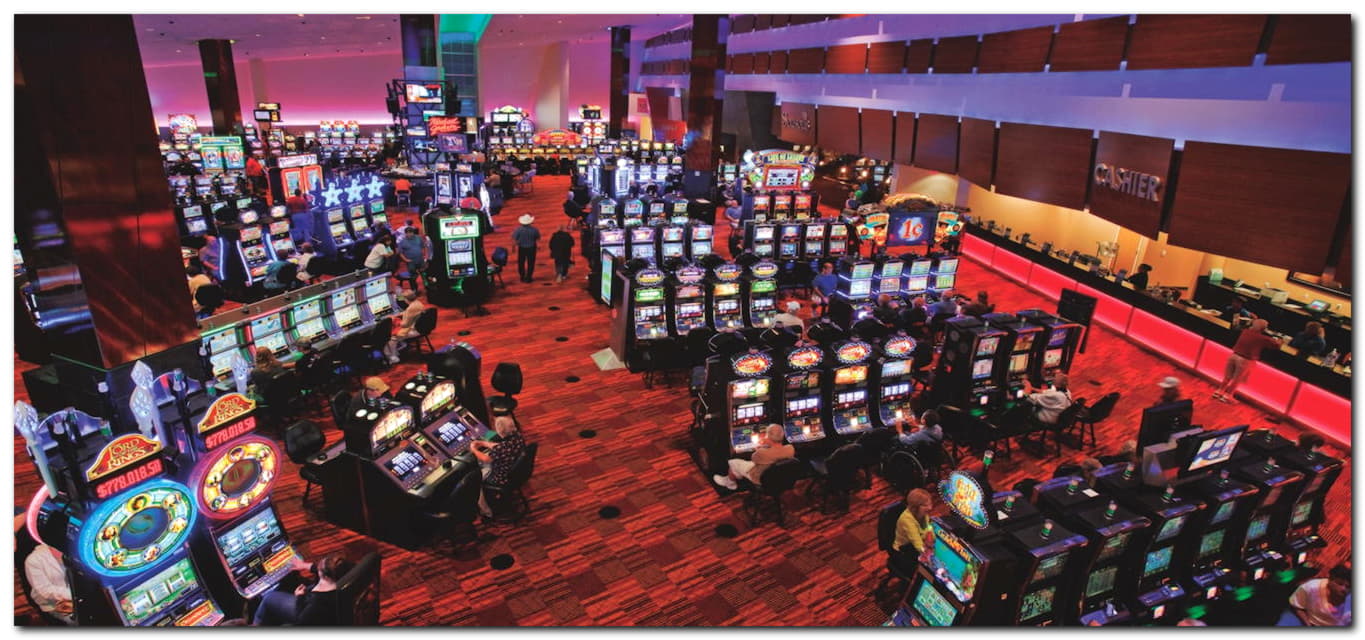 75 Free spins no deposit casino at bWin Casino