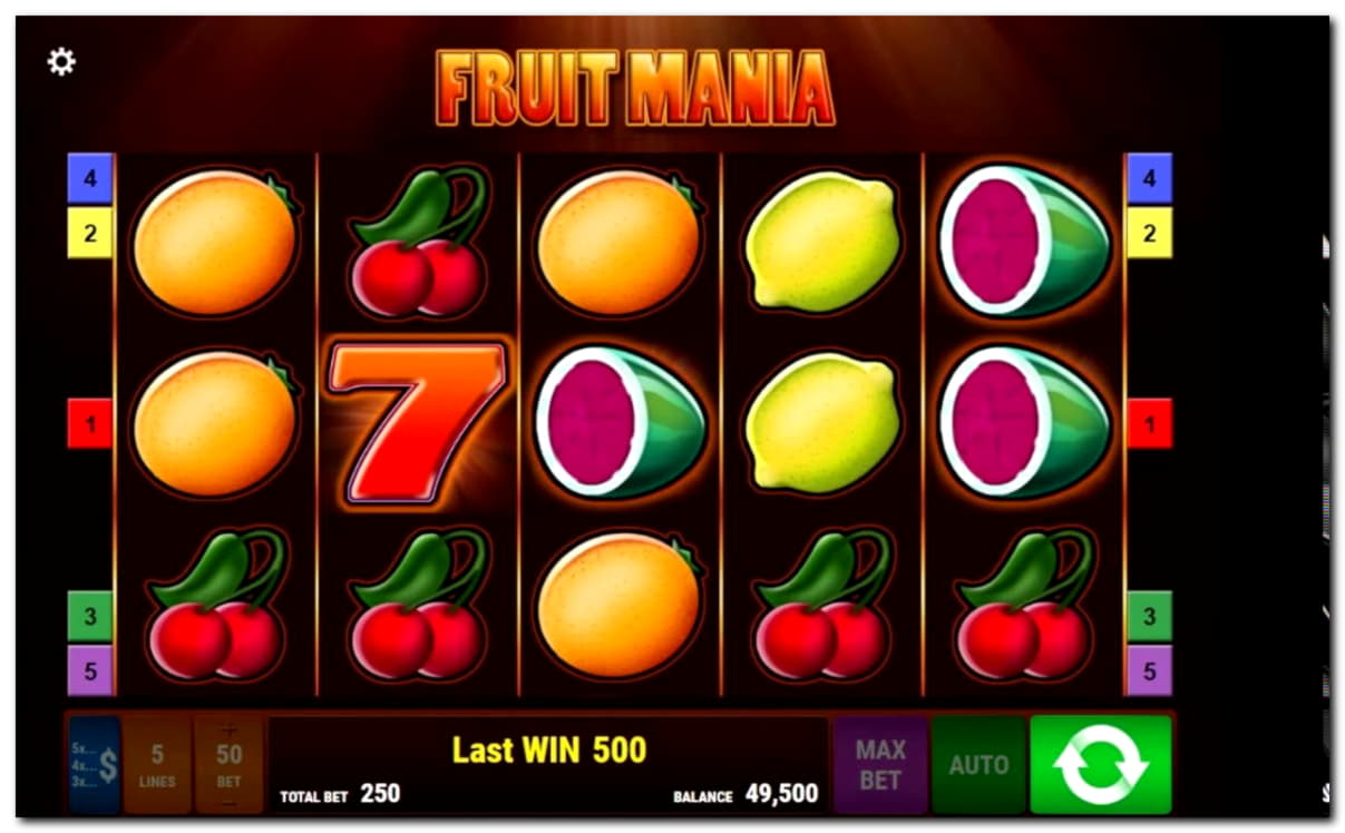 EURO 820 Online Casino Tournament at Casino Las Vegas