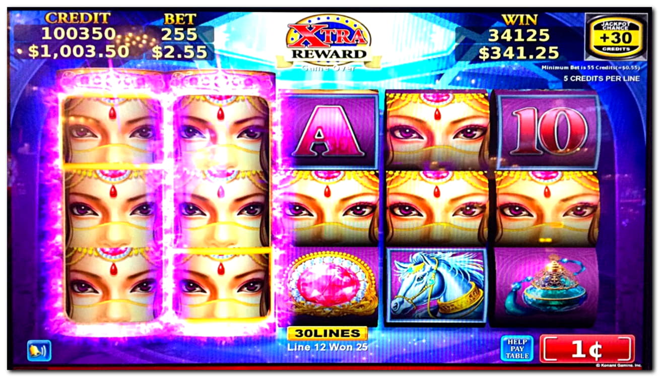 ﻿$260 FREE Chip Casino at Liberty Slots Casino