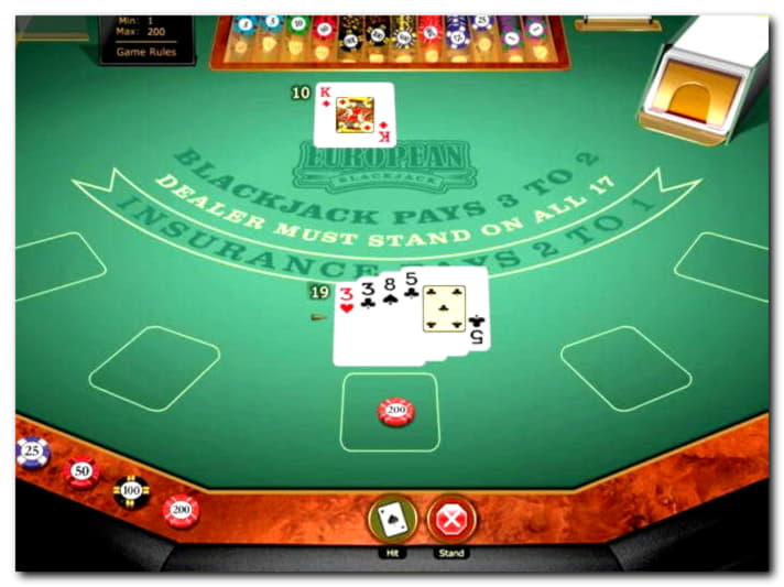 225 Free casino spins at Dafa Bet Casino