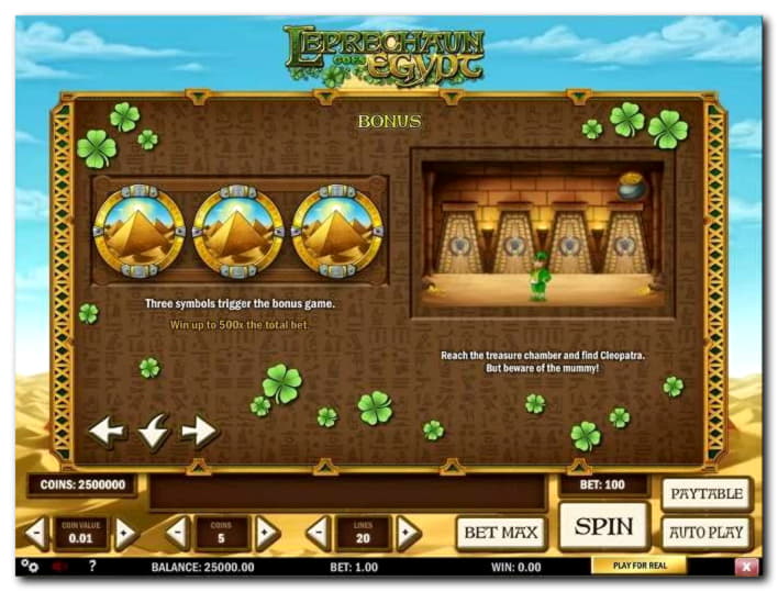 ﻿$4365 No Deposit Casino Bonus at Spin Palace Casino