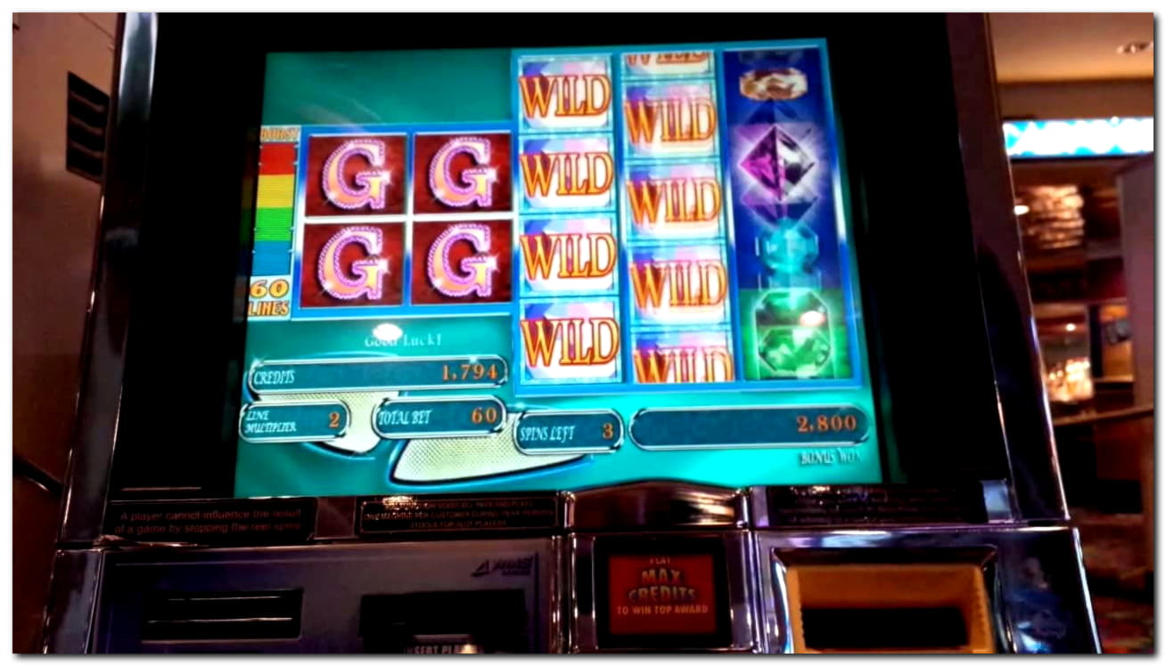 €395 Free Casino Tournament at Treasure Island Jackpots Casino (Sloto Cash Mirror)