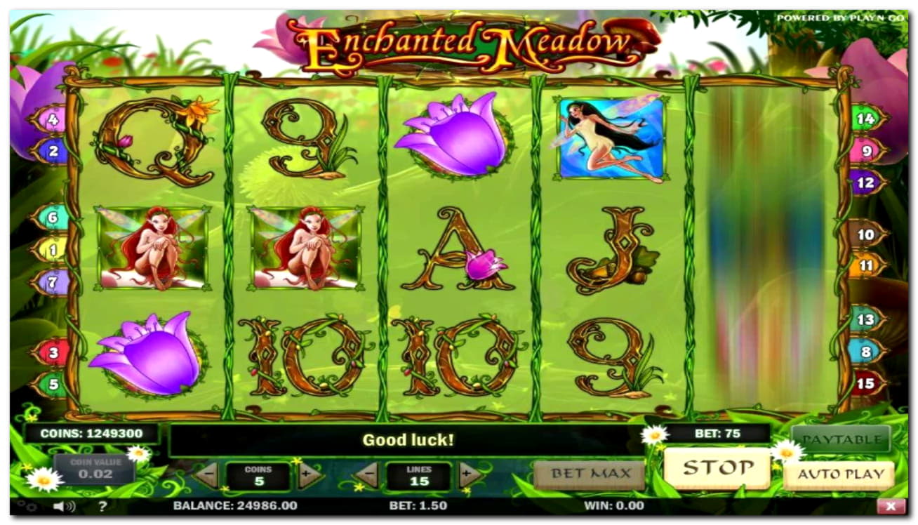 €20 Casino tournaments freeroll at Jackpot City Casino