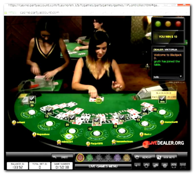 EUR 1535 No deposit casino bonus at Ruby Fortune Casino