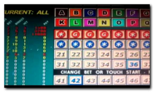 275% Match bonus casino at Treasure Island Jackpots Casino (Australia Casino Mirror)