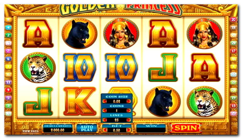 Eur 1865 No Deposit at bWin Casino