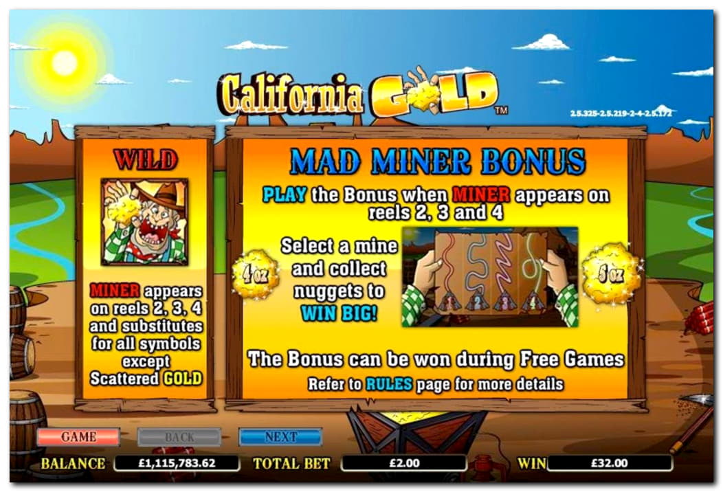 ﻿$4430 No deposit bonus casino at Casino com
