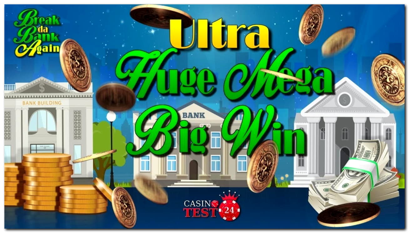 €4990 No deposit bonus code at Party Casino