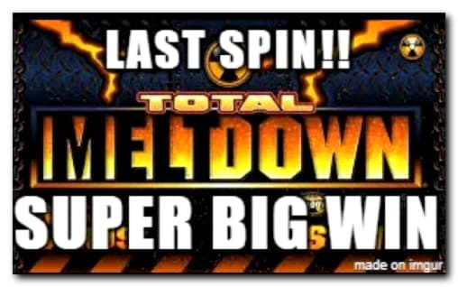 $770 Daily freeroll slot tournament at Casino com