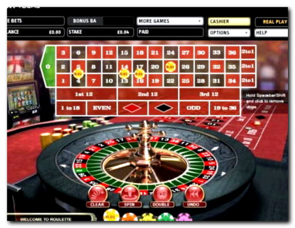 60 free spins no deposit at Casino com