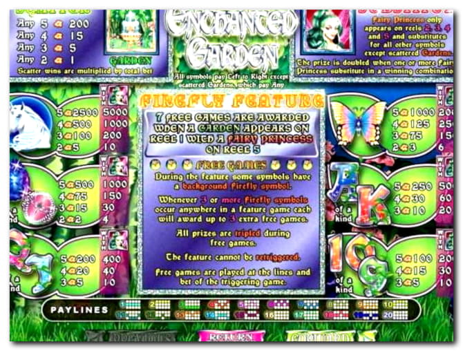 £975 Daily freeroll slot tournament at Casino com