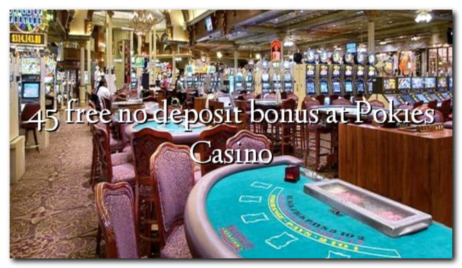 255 Loyalty Free Spins! at Jackpot City Casino
