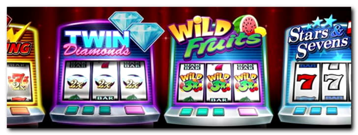 $3610 No Deposit Bonus Code at Power Spins Casino