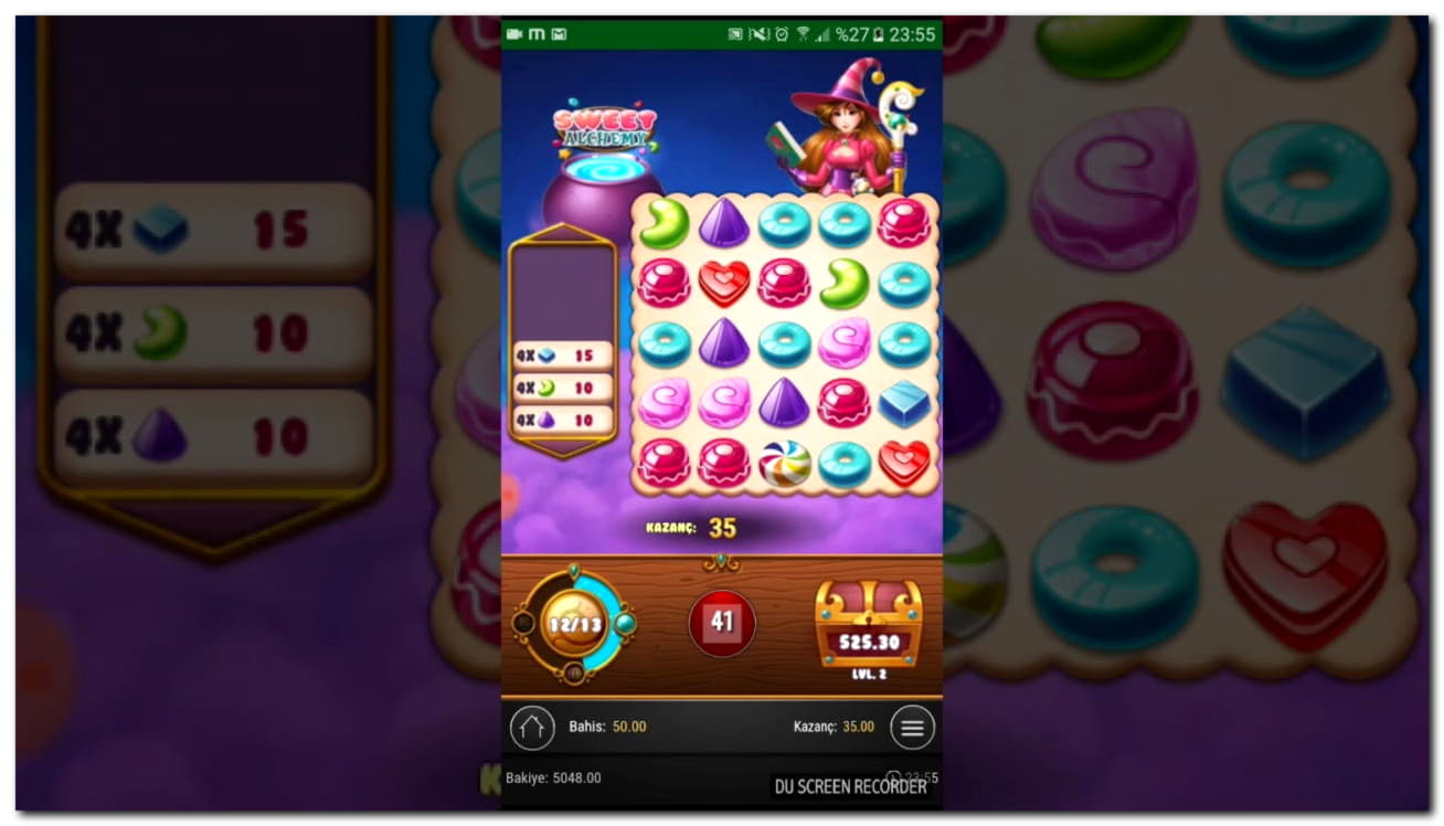 EURO 4525 no deposit bonus casino at Casino com