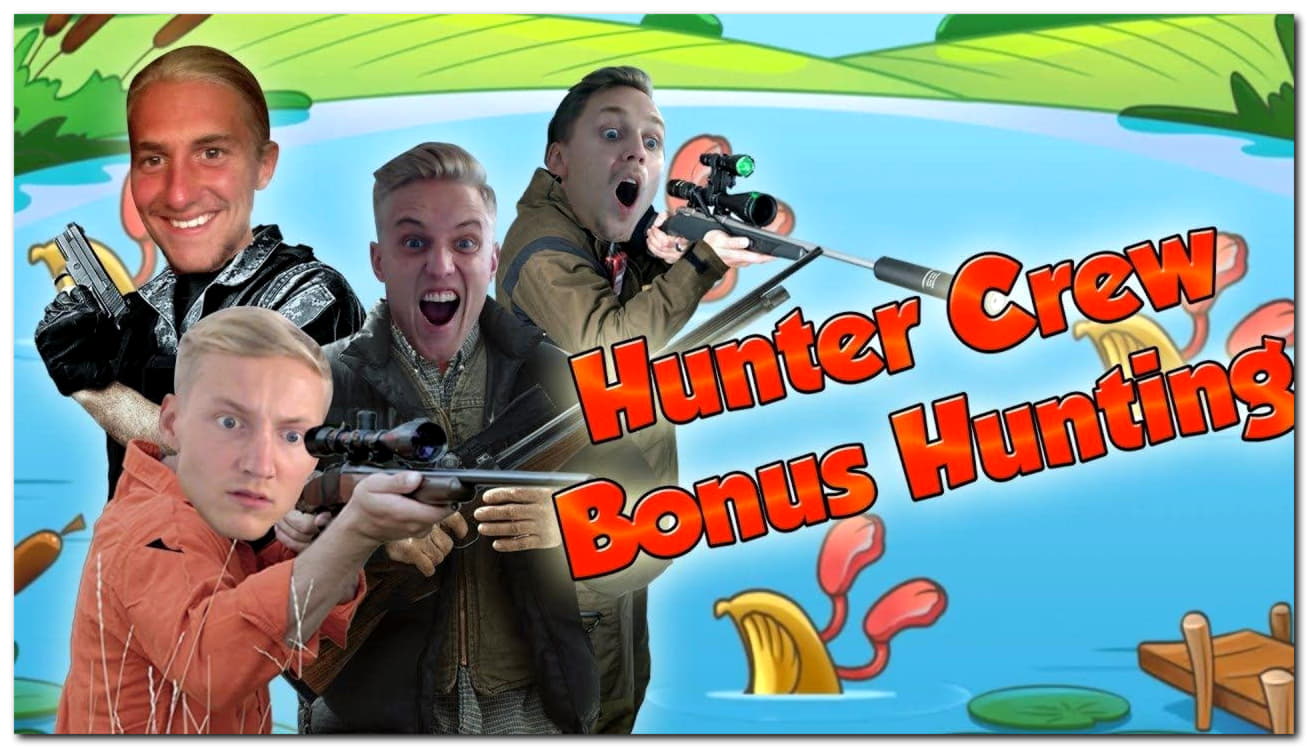 85 free spins no deposit at Cashmio Casino