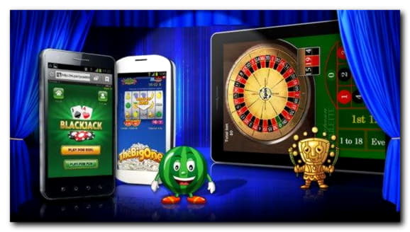 570% Best Signup Bonus Casino at Power Spins Casino