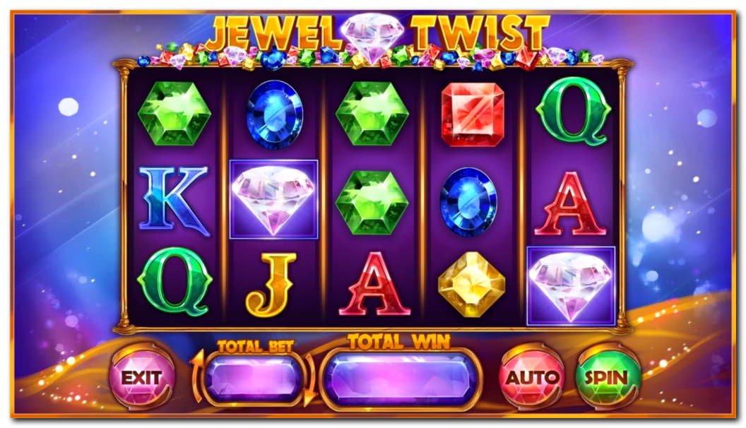 Eur 240 Online Casino Tournament at LV Bet Casino