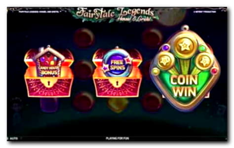 845% Casino Welcome Bonus at Ruby Fortune Casino