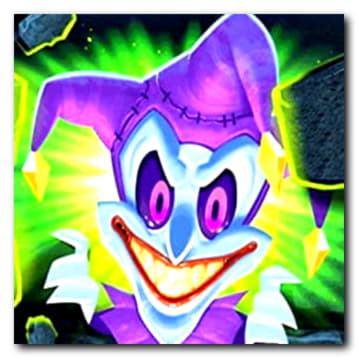 780% Match bonus casino at Jackpot City Casino