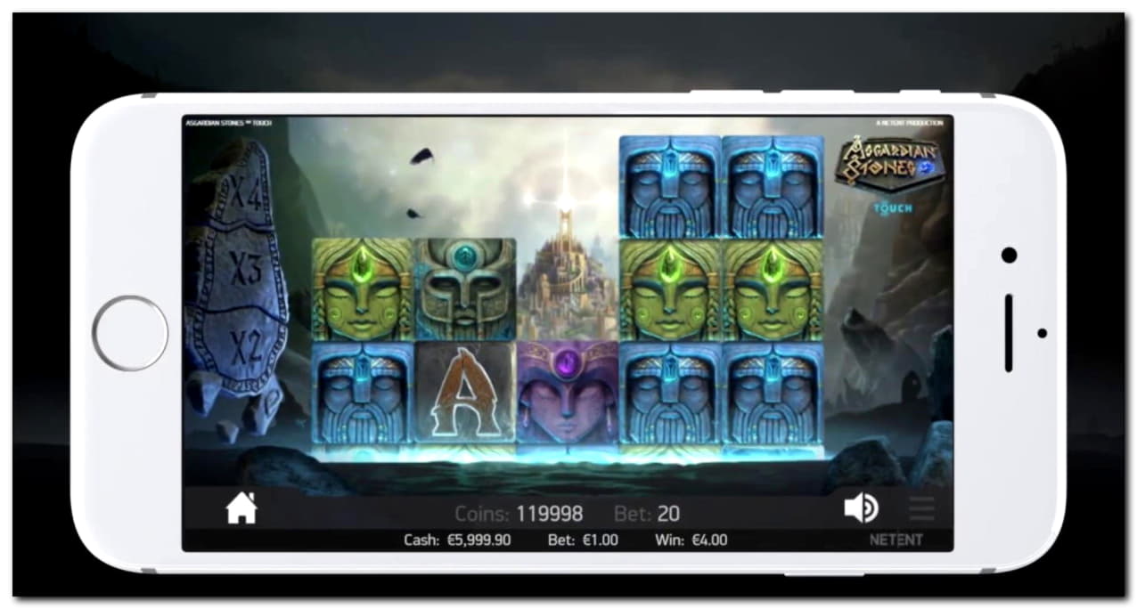 375% Casino Welcome Bonus at Yes Casino 