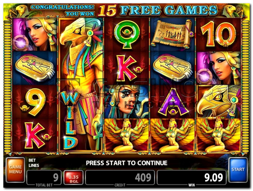 EURO 735 NO DEPOSIT at Kuwait Casino