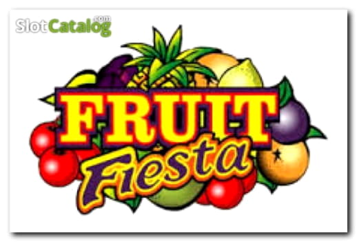 55 Free Spins at Casino Las Vegas