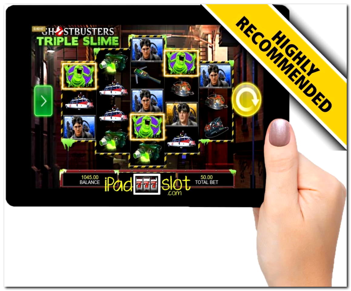 210% Welcome Bonus at 888 Casino