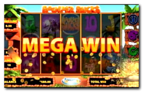 £2595 no deposit bonus casino at LV Bet Casino