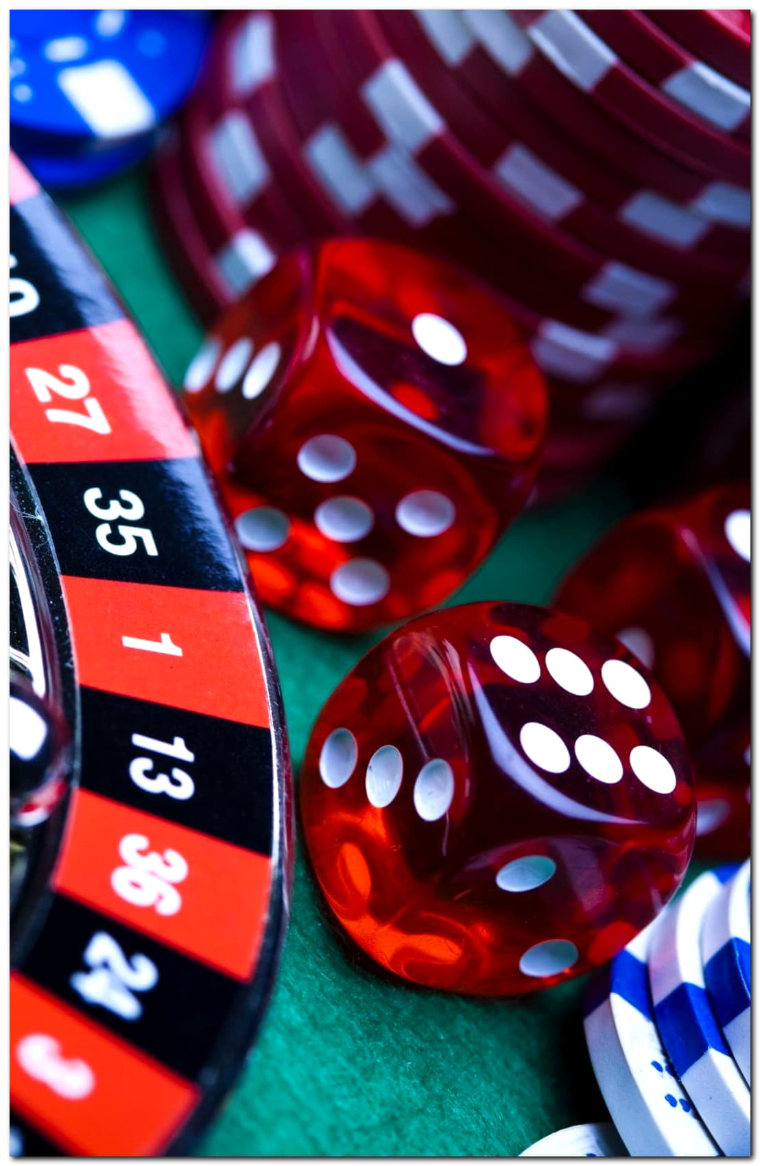 EUR 160 FREE CASINO CHIP at Casino com