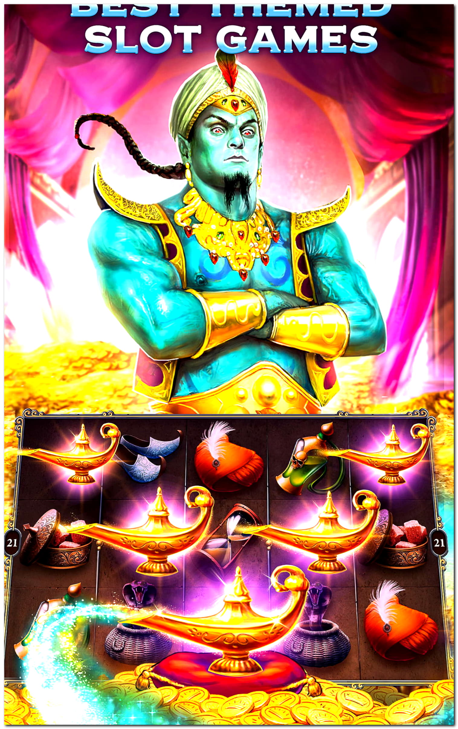 EURO 585 FREE CHIP at Casino com