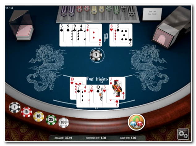 €3760 No Deposit Bonus Code at Casino com