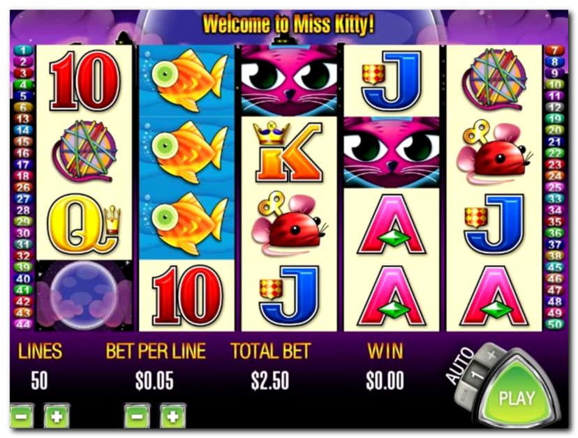 225 free spins no deposit casino at Cashmio Casino