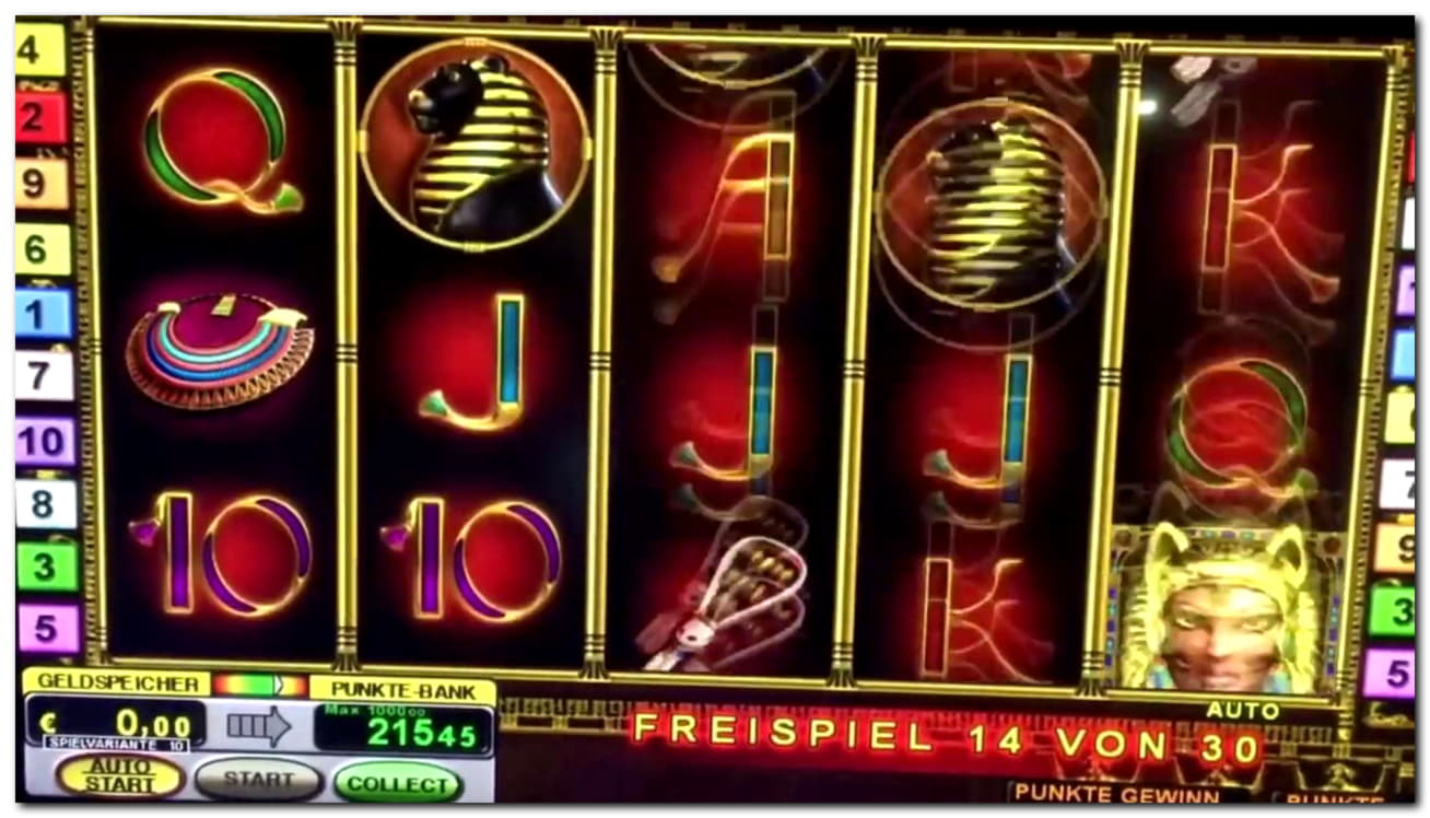 35 Free spins no deposit at No Bonus Casino