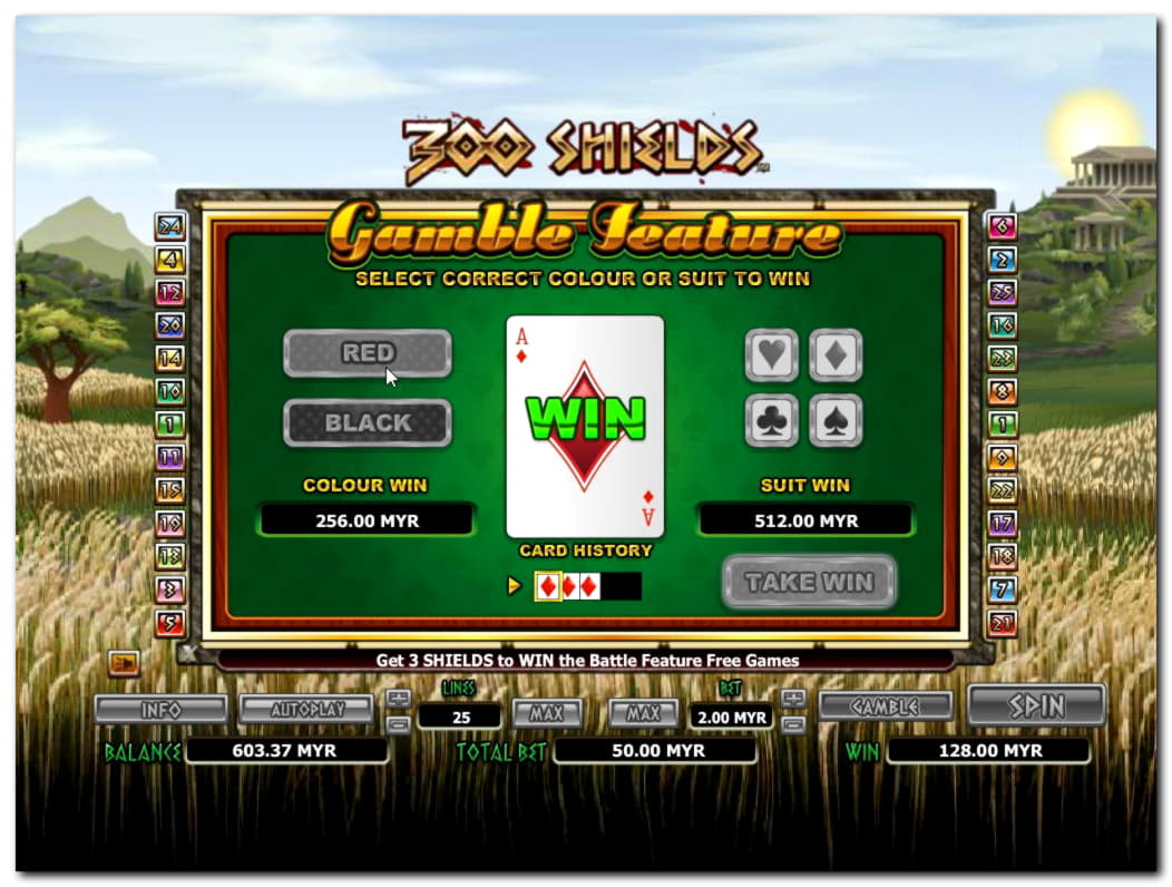 890% casino match bonus at Slots Heaven Casino