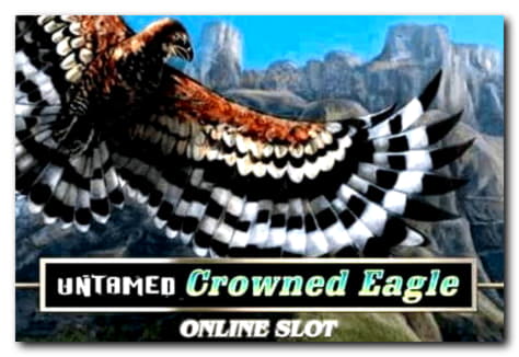 220 free spins no deposit at Casino com
