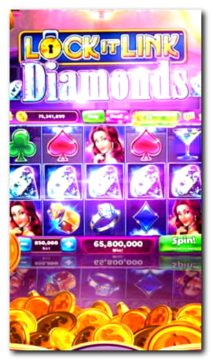 €70 FREE CASINO CHIP at Casino Las Vegas