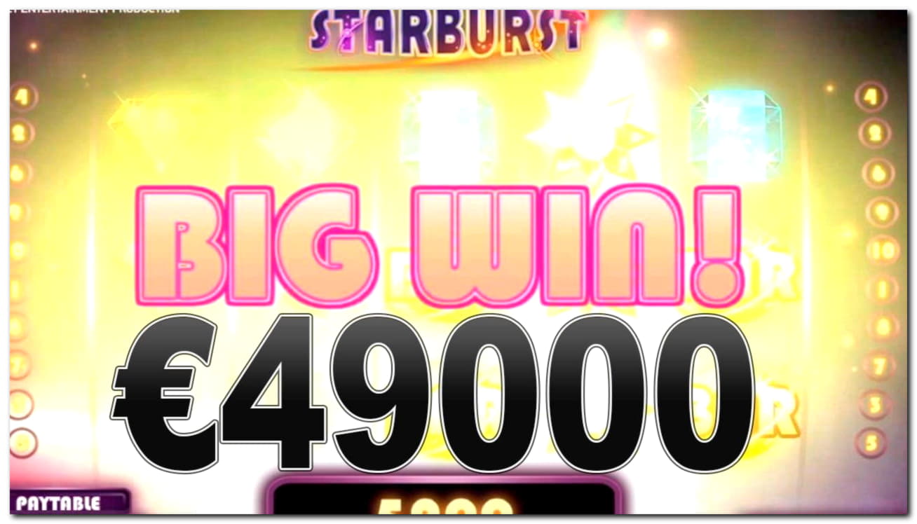 $2680 No deposit casino bonus at Jackpot City Casino
