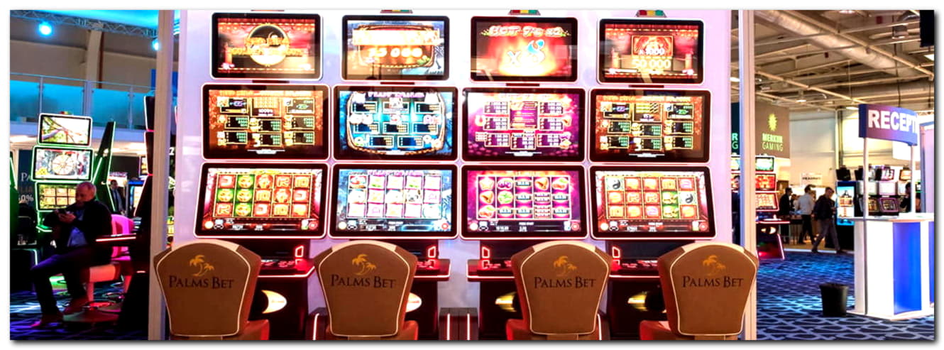 EURO 650 Casino tournaments freeroll at Top Casino