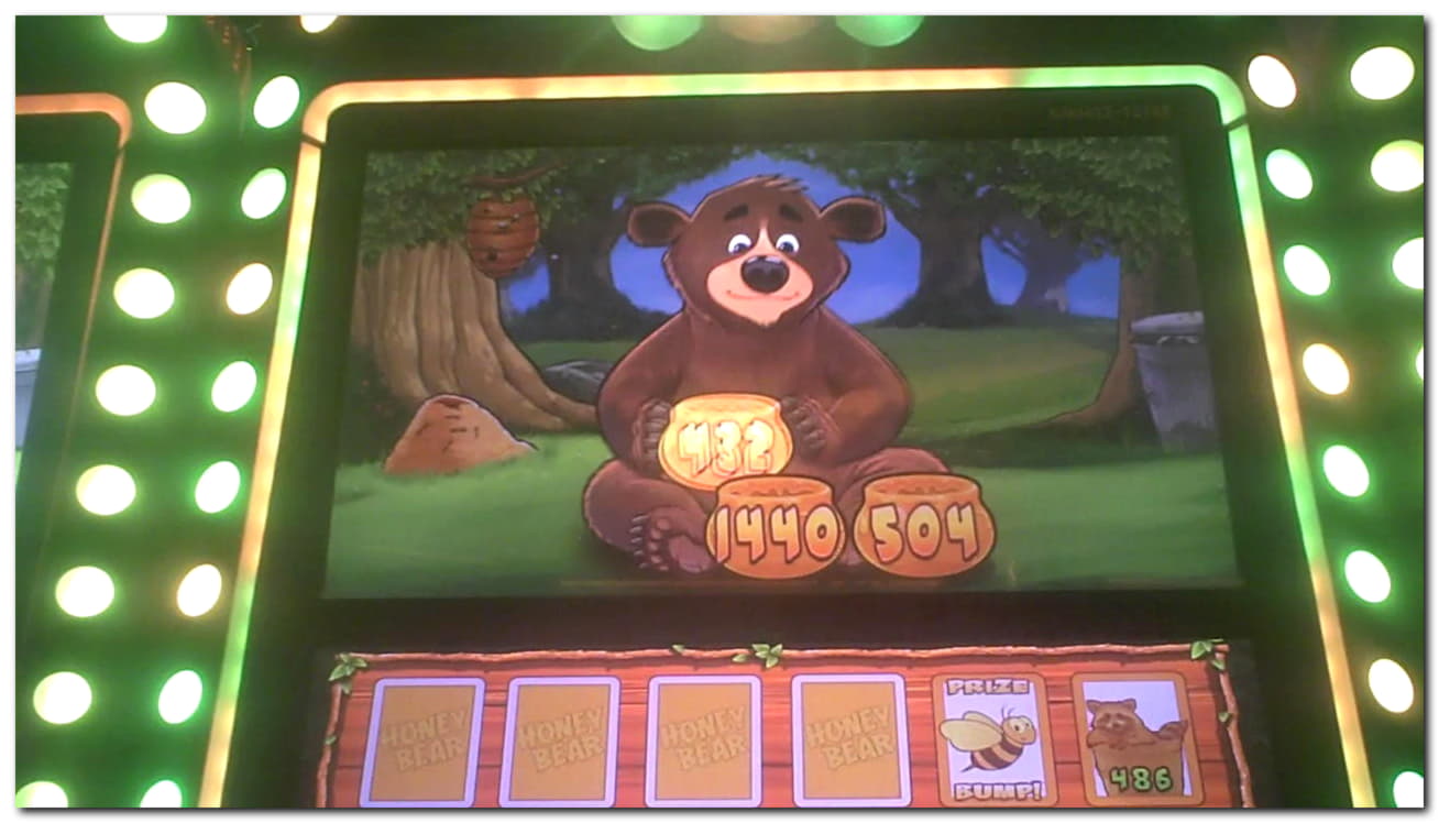 EURO 3215 No Deposit Bonus Code at River Belle Casino