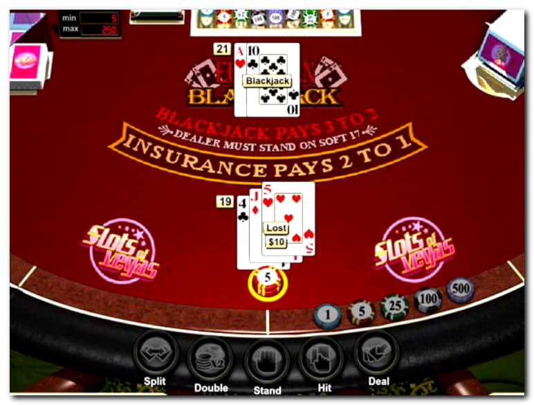 $735 Daily freeroll slot tournament at LV Bet Casino
