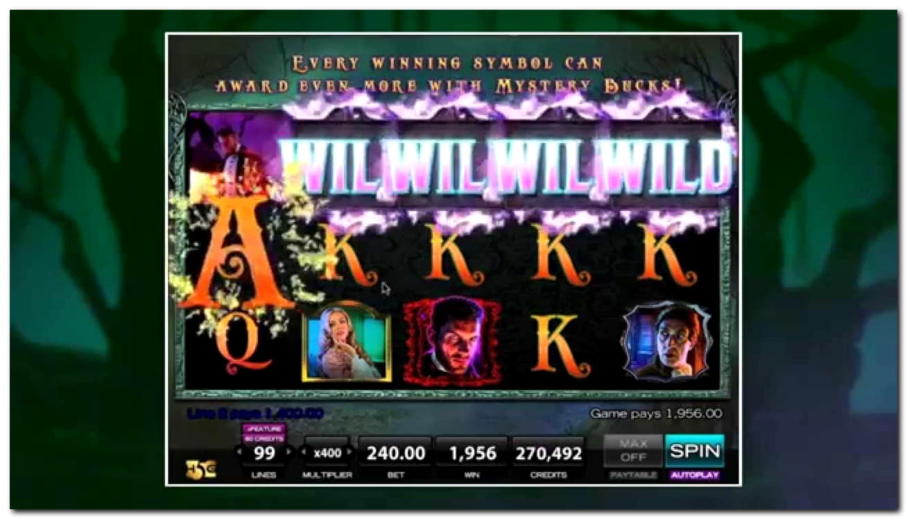 Eur 4225 no deposit casino bonus at Slots Million Casino