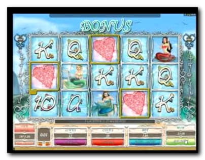 €4945 No deposit bonus code at Dafa Bet Casino