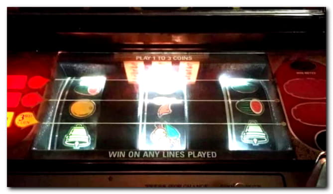 ﻿$2685 no deposit bonus casino at Estonia Casino 