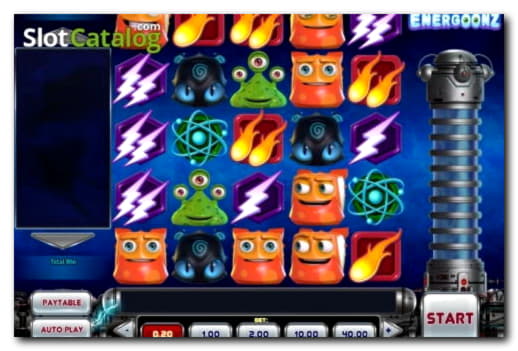 680% Match at a casino at Casino com
