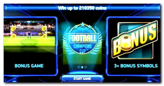 €2695 no deposit bonus code at Jackpot City Casino