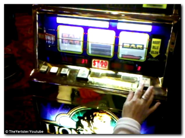 225 free spins no deposit casino at Come On Casino