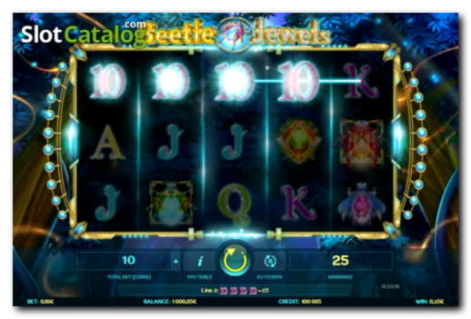 945% Signup casino bonus at Jackpot City Casino