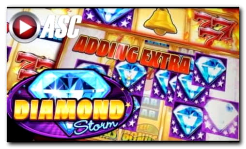 €1285 No deposit casino bonus at Liberty Slots Casino